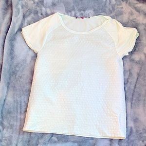 Comptoir Des Cottoniers Top Small